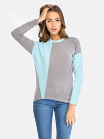 15.05 CONTE ELEGANT CONTE LD 673 ������� 17�-290��� ��������-����� LD 673