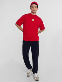 05.05  Mark Formelle ����� ������� 181256 181256 ������1 1050