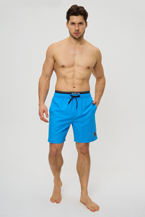 ����� �� 08.05 Sensera ��������� ����� ���. Wand 0110311031 �����