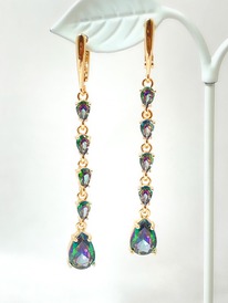 ������ 