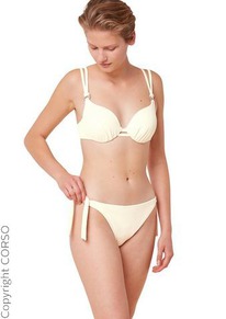 corso Bügel-Bikini-Top TRIUMPH