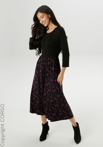 corso ������� ������