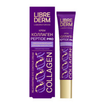 LIBREDERM �������� PEPTIDE+ ���� ������������� ��� ���� ������� ����