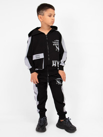 ������� Bonito kids ���������� ������ ��� ��������
