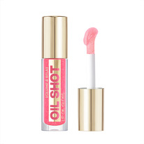 LUXVISAGE �����-�����.�/��� OIL SHOT volume & relax ��� 301 Sparkling Rose (6137