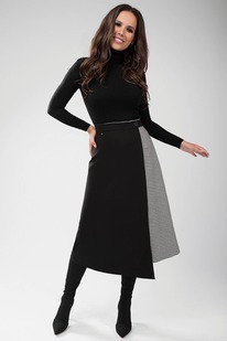 ������� Teffi style ���� ������� 1454 (����������)