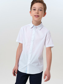 16.05  PlayToday ������� ����������� ��� ��������� (slim fit) 22317036