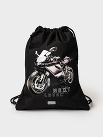 14.05  PlayToday �����-����� ����������� ��� ��������� 22517810