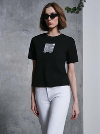 15.05 CONTE ELEGANT �������� CONTE LD 2654 �������� �� ������ 23�-2670��� black-