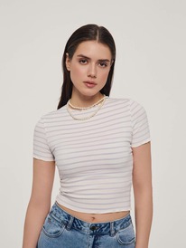 15.05 CONTE ELEGANT �������� CONTE LD 2642 �������� ������� 23�-2657��� white-la
