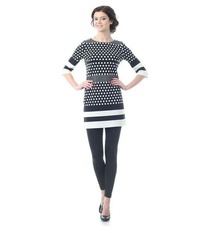 15.05 CONTE ELEGANT ������ CONTE LTH 483 ������ 15�-011��� ������-����� LTH 483