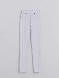 15.05 CONTE ELEGANT �������� ������� CONTE ROMI 15�-601��� white