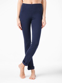 15.05 CONTE ELEGANT ����������� �������� CONTE GIFKI 17�-391��� navy GIFKI