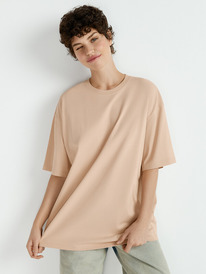 15.05 Omsa �������� �������� OmT_D1302 �������� ���. OVERSIZE, CO OmT_D1302 ����