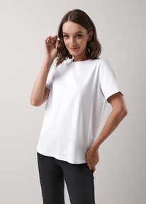 15.05 Clever �������� ������� CLEVER LF010 �����