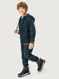 16.05  NIKASTYLE ������ 7�12326 7�12326 �����