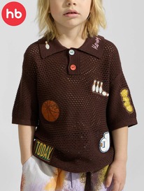 16.05  Happy Baby ���� ������� 88689-1 ���������� / brown