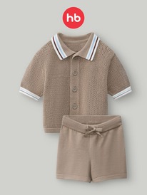 16.05  Happy Baby �������� �������: ������� � ����� 88598-1 �������� / milky