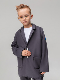 16.05  Bodo ������ 20-270MU 20-270MU �����