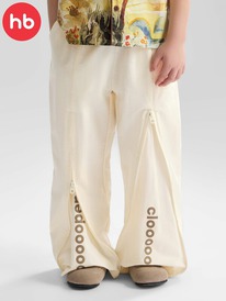 16.05  Happy Baby ����� ������� 88704-1 ������-������� / light beige