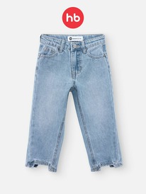 16.05  Happy Baby ������ ������� 88652-1 ������� / blue