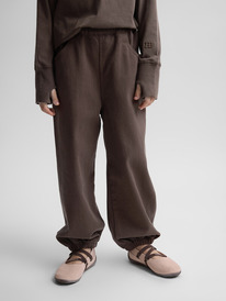 16.05  Happy Baby ����� ������� 88663-0 ���������� / brown