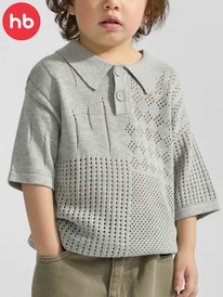 16.05  Happy Baby ���� ������� 88685-1 ����� / grey
