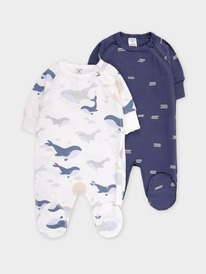 16.05  Crockid ���������� (����) �� � 6444-2��/��������� ����,����� �����