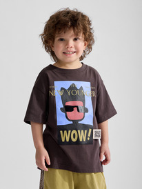 16.05  Happy Baby �������� ������� 88297-1 ���������� (���) / violet (wow)