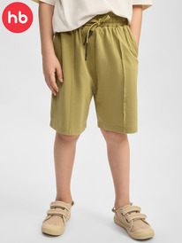 16.05  Happy Baby ����� ������� 88293-1 ��������� / olive