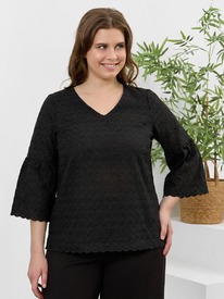 ������ ������-2 ��-041 ר���� -2