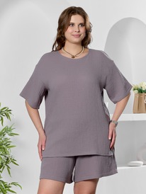 ������ �����-4 ��-042 �����