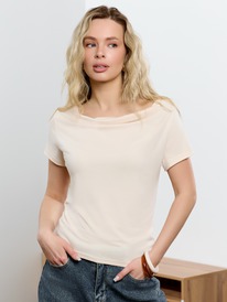 ������ ����-8 ��-047 ��������