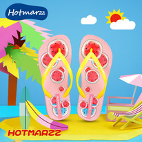 Hotmarzz  575 30 31 32 33 34 35 36