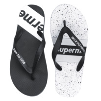 Supreme   526 40 41 42 43 44 45