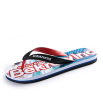   524 39 40 41 42 43 44 45