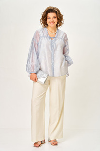 ������ LADY SECRET 26252 �������-�������