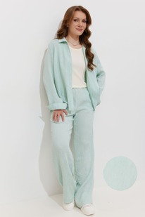 ������ FITA 3313 ������ �����
