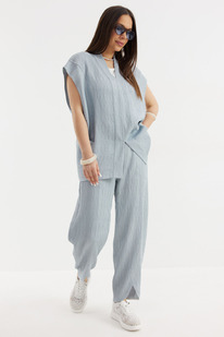 ������ Magia mody 2714 �������