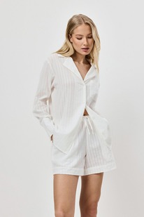�������� ARUELLE ELARA SET �������� �����