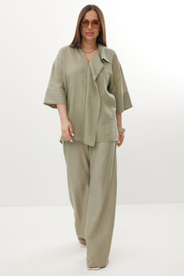 ������ Magia mody 2725  ���������