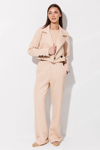 ������ VN Fashion 1144 �������