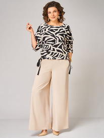 ������ Mishel Style 1350 ������-������
