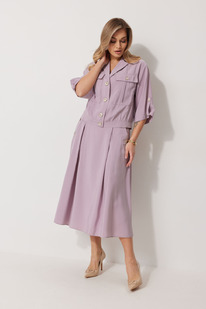 ������ Kaloris 2292W-� �������