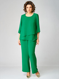 ������ Mishel Style 1251 �������
