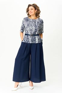 ������ Bonna Image 912-1/3 �����