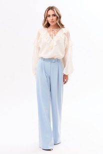 ������ Golden Valley 6739 �������-�������