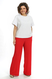������ ALANI 2560 ������+�������