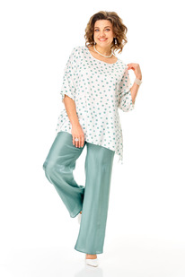 ������ Anastasia 1341 ��������� (�����)