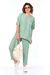 ������ VILENA 1085 ������� ������